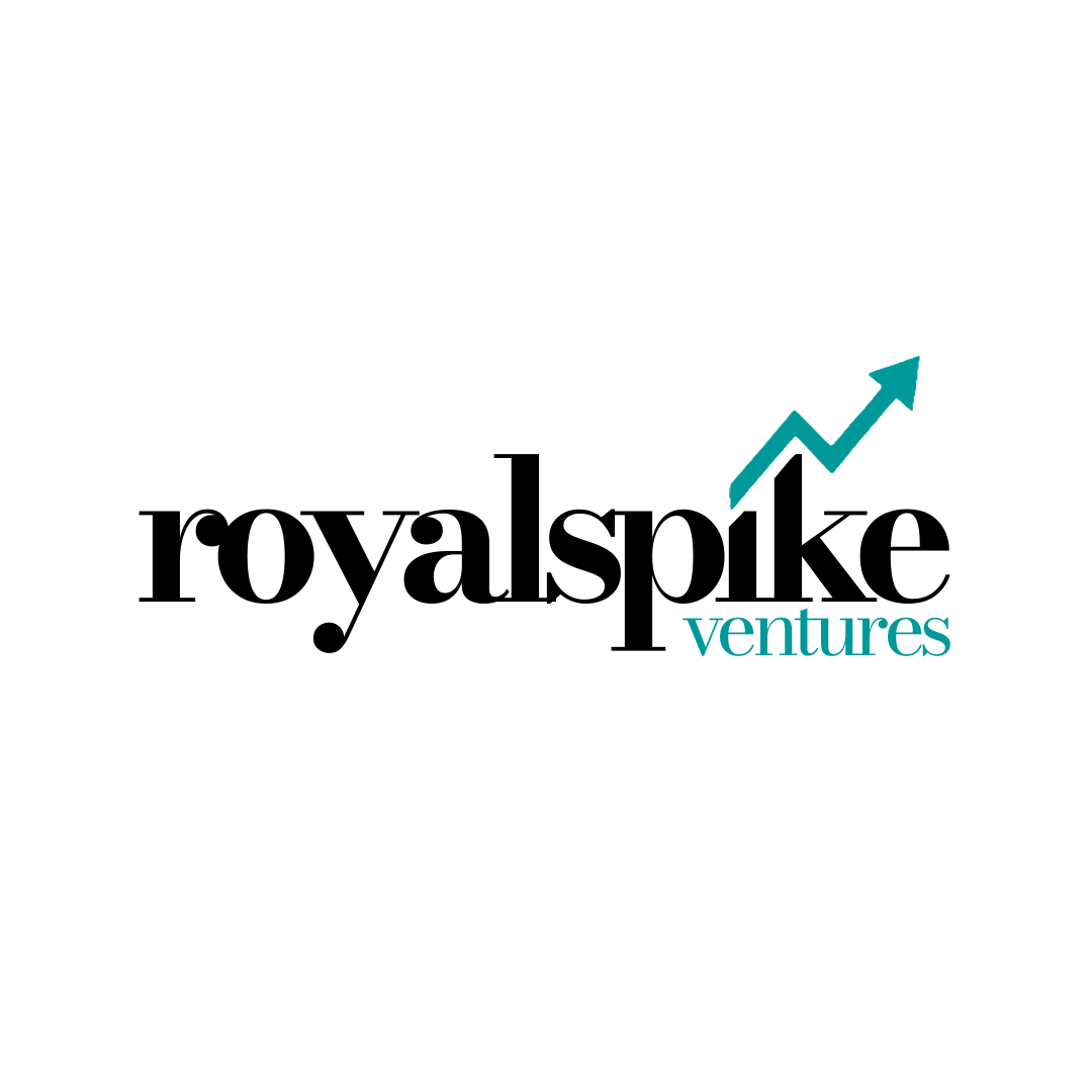 RoyalSpike Ventures